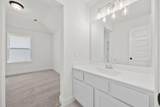 242 Coleto Trl - Photo 23