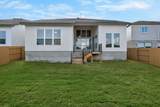 242 Coleto Trl - Photo 24