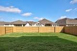 242 Coleto Trl - Photo 25