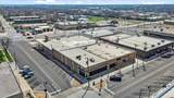 312 8th St - Photo 1
