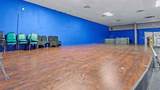 312 8th St - Photo 11