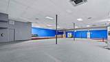 312 8th St - Photo 12