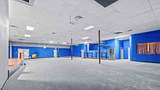 312 8th St - Photo 13
