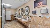 312 8th St - Photo 18