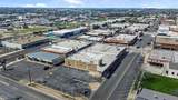 312 8th St - Photo 2