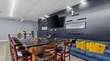 312 8th St - Photo 22