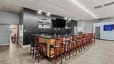 312 8th St - Photo 23