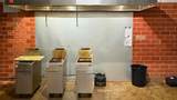 312 8th St - Photo 24