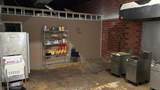 312 8th St - Photo 26