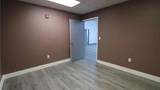 312 8th St - Photo 27