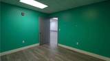 312 8th St - Photo 28