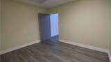 312 8th St - Photo 29