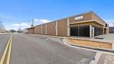 312 8th St - Photo 3