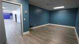 312 8th St - Photo 30