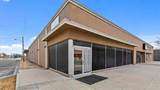 312 8th St - Photo 4