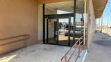 312 8th St - Photo 5
