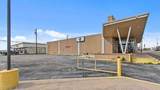 312 8th St - Photo 7