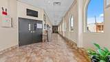 312 8th St - Photo 8