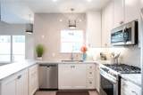 6613 Woodrow Ave - Photo 10
