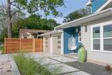 6613 Woodrow Ave - Photo 2
