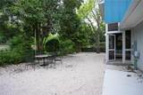 6613 Woodrow Ave - Photo 27
