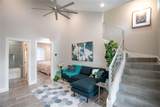 6613 Woodrow Ave - Photo 4