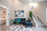 6613 Woodrow Ave - Photo 8