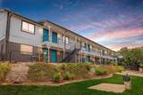 8100 N Mopac Expy - Photo 1