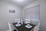 8100 N Mopac Expy - Photo 14