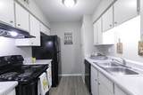 8100 N Mopac Expy - Photo 16