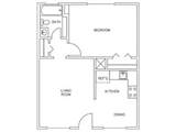 3106 Duval St - Photo 12