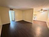 3106 Duval St - Photo 2