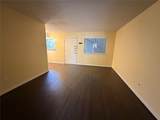 3106 Duval St - Photo 3