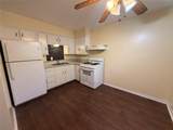 3106 Duval St - Photo 4