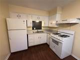 3106 Duval St - Photo 5