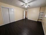 3106 Duval St - Photo 6