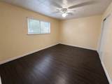 3106 Duval St - Photo 7