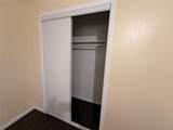 3106 Duval St - Photo 8