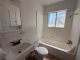 3106 Duval St - Photo 9