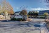 12212 Tawny Farms Rd - Photo 3