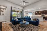 7012 Halesboro Dr - Photo 11