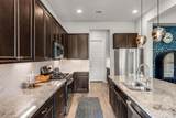 7012 Halesboro Dr - Photo 14