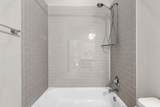 7012 Halesboro Dr - Photo 22