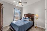 7012 Halesboro Dr - Photo 23