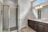 7012 Halesboro Dr - Photo 25