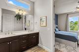 7012 Halesboro Dr - Photo 26