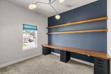 7012 Halesboro Dr - Photo 30