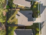 7012 Halesboro Dr - Photo 32