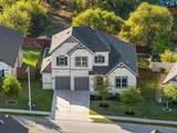 7012 Halesboro Dr - Photo 33