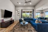 7012 Halesboro Dr - Photo 4